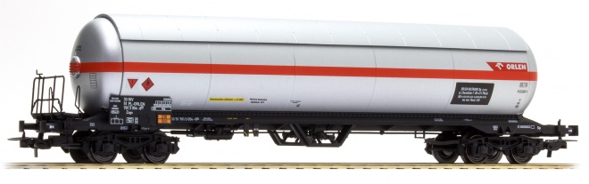 Pressurized gas Tank car ORLEN type Zags<br /><a href='images/pictures/LS_Models/247989_c.jpg' target='_blank'>Full size image</a>
